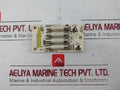 098-02864-01 Circuit Board Fu30A/250Vdc/Stk 1194V0