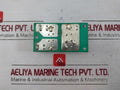 098-02864-01 Circuit Board Fu30A/250Vdc/Stk 1194V0