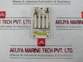 098-02864-01 Circuit Board Fu30A/250Vdc/Stk 1194V0