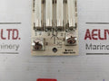 098-02864-01 Circuit Board Fu30A/250Vdc/Stk 1194V0