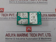 098-02864-01 Circuit Board Fu30A/250Vdc/Stk 94V-0 1194V0