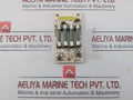 098-02864-01 Circuit Board Fu30A/250Vdc/Stk 94V-0 1194V0