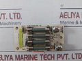 098-02864-01 Circuit Board Fu30A/250Vdc/Stk 94V-0 1194V0