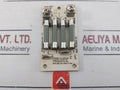 098-02864-01 Circuit Board Fu30A/250Vdc/Stk 94V-0 1194V0