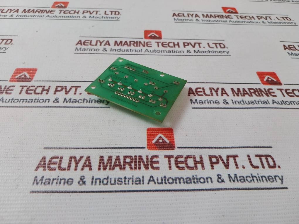 098-03015-02 Printed Circuit Board 94V