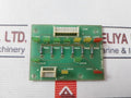 098-03015-02 Printed Circuit Board 94V