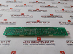 098-03085-07(A) Printed Circuit Board 94V