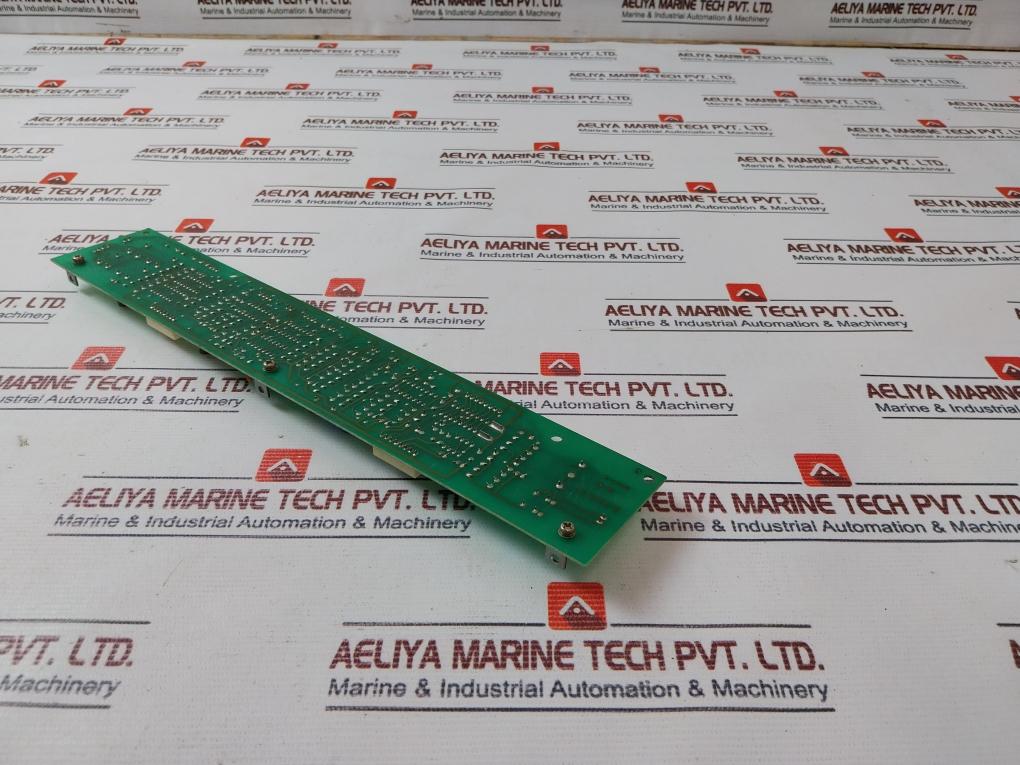 098-03085-07(A) Printed Circuit Board 94V