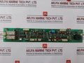 098-03085-07(A) Printed Circuit Board 94V