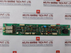 098-03085-07(A) Printed Circuit Board 94V