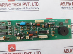 098-03085-07(A) Printed Circuit Board 94V