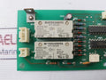098-03085-07(A) Printed Circuit Board 94V