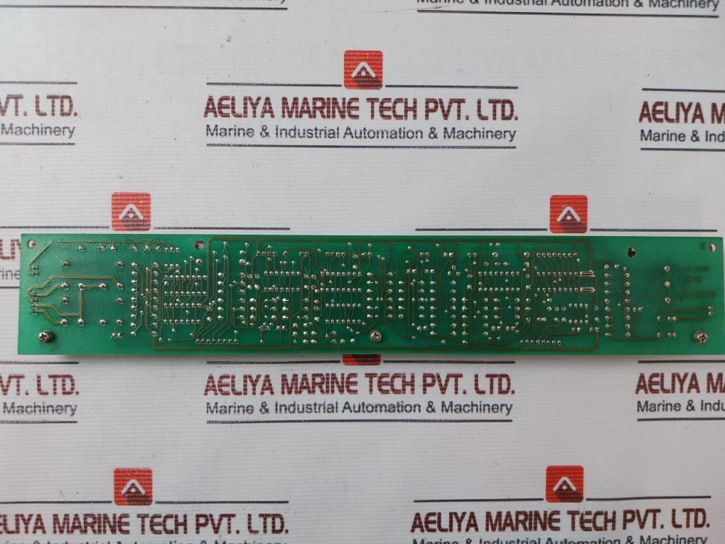 098-03085-07(A) Printed Circuit Board 94V