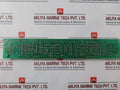 098-03085-07(A) Printed Circuit Board 94V