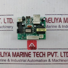 098-03880-00 Printed Circuit Board Card 94V-0 81000-02