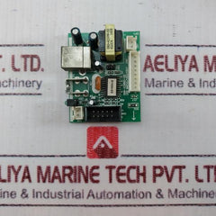 098-03880-00 Printed Circuit Board Card 94V-0 81000-02