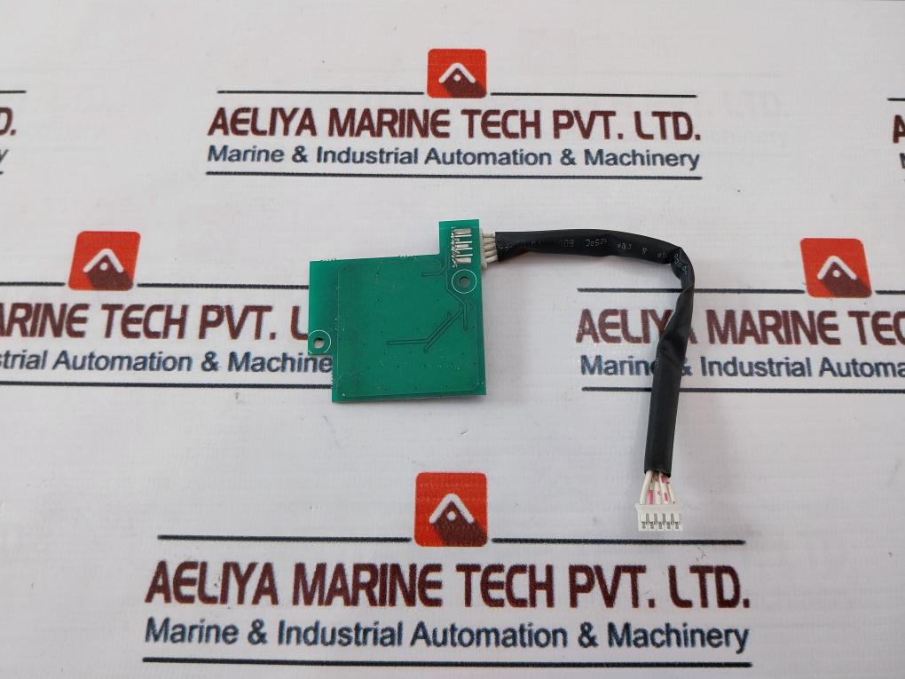 098-06434-00 Mastervolt Led Board