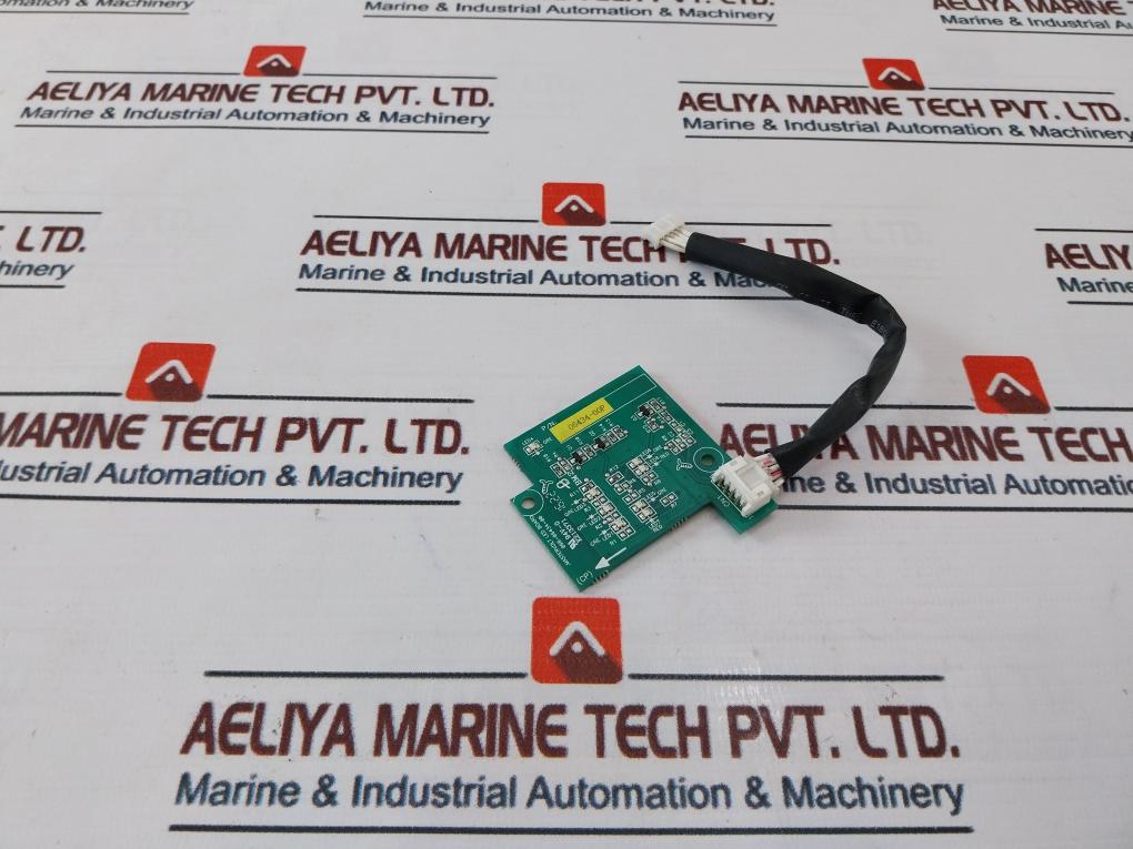 098-06434-00 Mastervolt Led Board