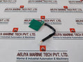 098-06434-00 Mastervolt Led Board