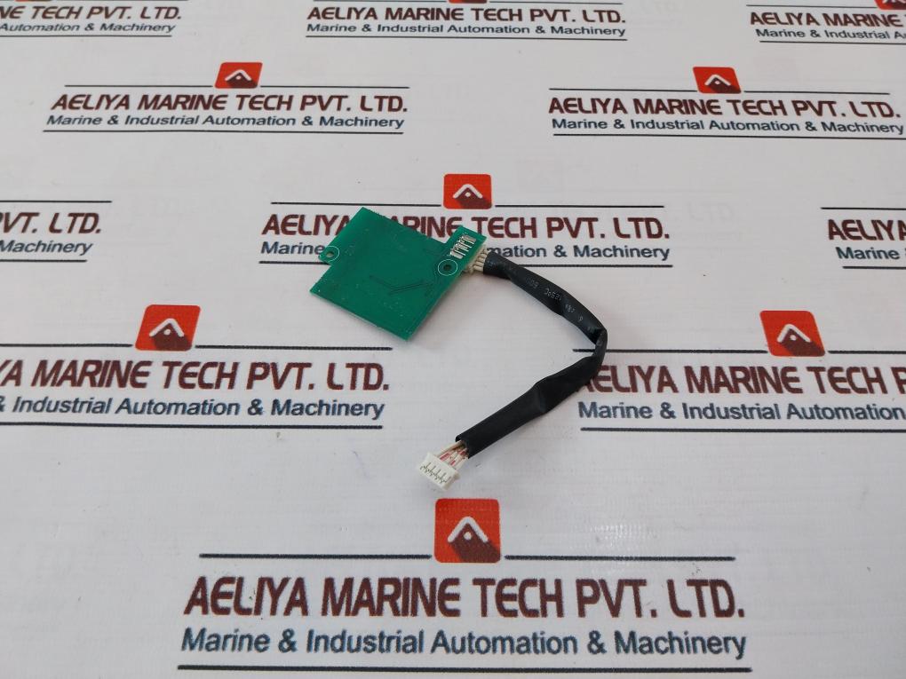 098-06434-00 Mastervolt Led Board