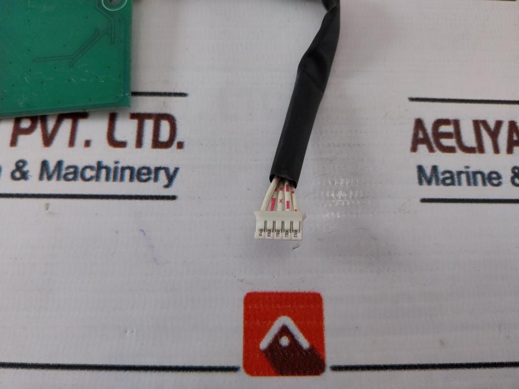 098-06434-00 Mastervolt Led Board