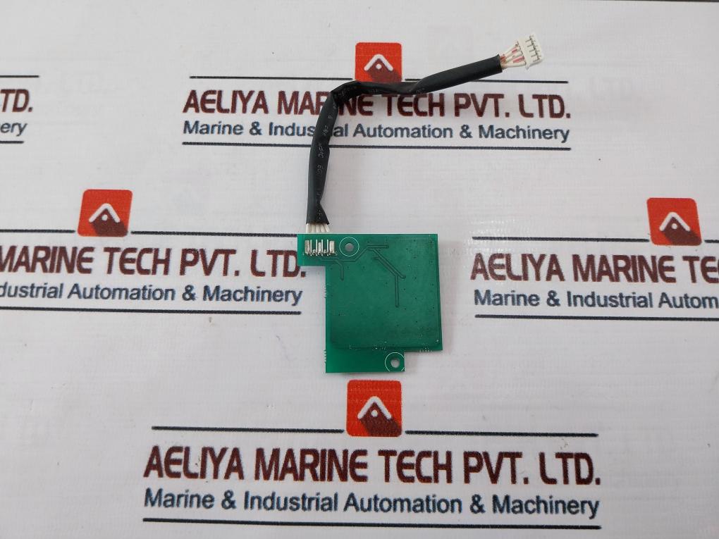 098-06434-00 Mastervolt Led Board