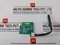098-06434-00 Mastervolt Led Board