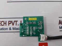 098-06434-00 Mastervolt Led Board