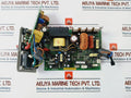 098-06437-01 AC Master Board E213371