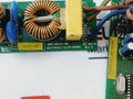 098-06437-01 AC Master Board E213371