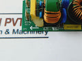 098-06437-01 AC Master Board E213371
