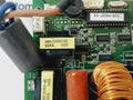 098-06437-01 AC Master Board E213371