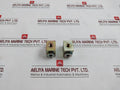 0Cukab1915-a Shuttle Valve 182-0421