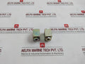 0Cukab1915-a Shuttle Valve 182-0421