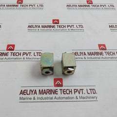 0Cukab1915-a Shuttle Valve 182-0421