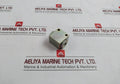 0Cukab1915-a Shuttle Valve 182-0421