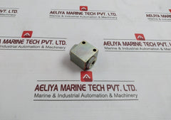 0Cukab1915-a Shuttle Valve 182-0421