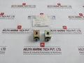 0Cukab1915-a Shuttle Valve 182-0421