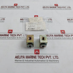 0Cukab1915-a Shuttle Valve 182-0421