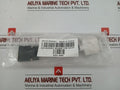 0H9361 Dual Dvi Monitor Adapter Splitter Cable Dell