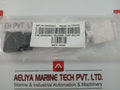 0H9361 Dual Dvi Monitor Adapter Splitter Cable Dell