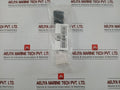 0H9361 Dual Dvi Monitor Adapter Splitter Cable Dell