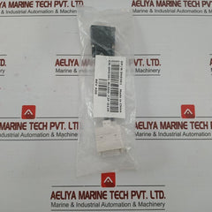 0H9361 Dual Dvi Monitor Adapter Splitter Cable Dell