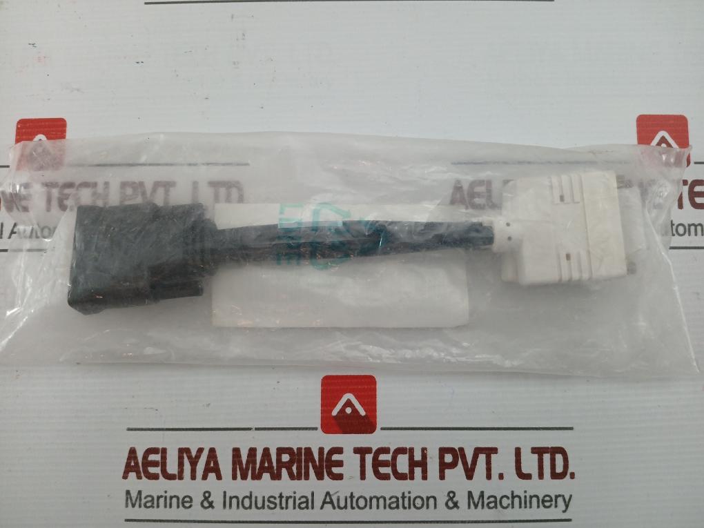 0H9361 Dual Dvi Monitor Adapter Splitter Cable Dell