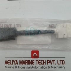 0H9361 Dual Dvi Monitor Adapter Splitter Cable Dell