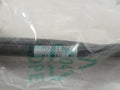 0H9361 Dual Dvi Monitor Adapter Splitter Cable Dell