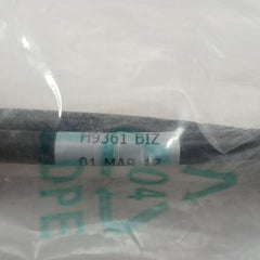 0H9361 Dual Dvi Monitor Adapter Splitter Cable Dell