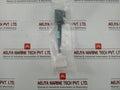 0H9361 Dual Dvi Monitor Adapter Splitter Cable Dell