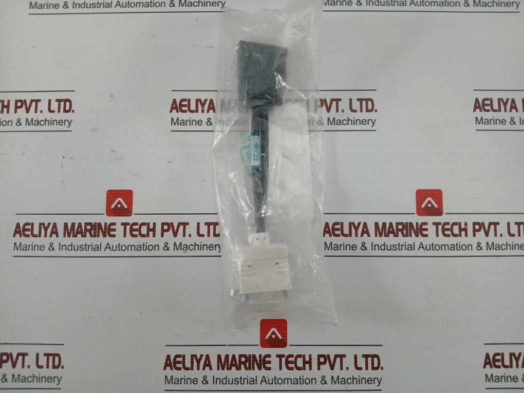 0H9361 Dual Dvi Monitor Adapter Splitter Cable Dell