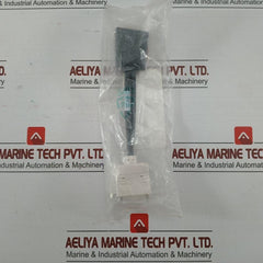 0H9361 Dual Dvi Monitor Adapter Splitter Cable Dell